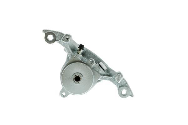 Pinza de freno AISIN ref. A5R119